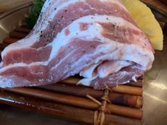 -西塔老太太泥炉烤肉(杭州首店)