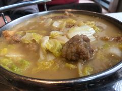 -秦香阁·西北家常菜(徐汇日月光中心店)