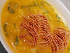 -老淮安·淮安菜(淮阴区店)