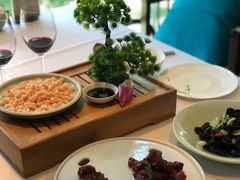 -松鹤楼·非遗·苏帮菜(融科店)