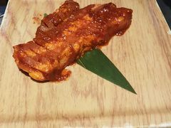 -火炉火自助餐(枫蓝国际店)