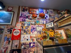 -龙海鲜螃蟹王(宏茂桥店)