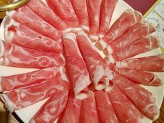 -淄博老街火锅·烧烤(华侨城店)