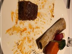 -王品牛排(杭州大厦店)