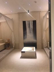 -奥斯芬欧系贵族SPA