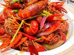 -小胖龙虾(花园街店)