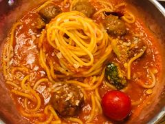 -LYFATTI 莱芙缇(赣水路店)