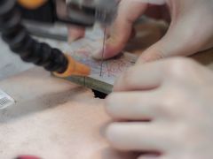 -五月木作·DIY木作文创体验店(北京路店)