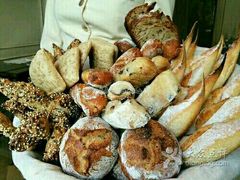 -Epicure