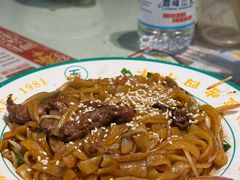 -西关明记肠粉(荔枝湾店)