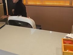 -竹犇番茄火锅(长风街店)