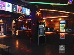 -YOGO优果密室逃脱(新佳丽广场店)
