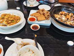 -闽和南(深圳万象城店)