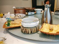 -同湘会馆(粤垦路店)