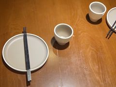 -宴小馆·小海鲜青岛菜(五四广场店)