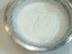 -DIY SWEET21(升平路店)
