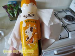 -家乐福(古北店)