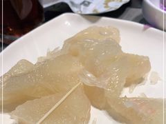 -海底捞火锅(铂澜大象城店)
