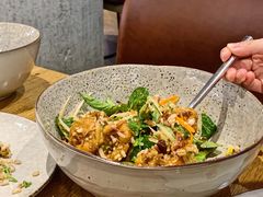 -Wagas沃歌斯(太古汇店)