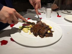 -王品牛排(杭州大厦店)