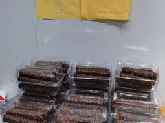 -幸福蛋糕坊(金顶街店)