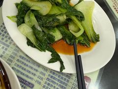-荔园小馆(园岭新村二期店)