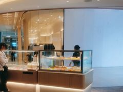 -奈雪的茶(广州万菱汇PRO店)