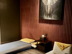 -菩泰·泰式草本按摩SPA(国大城市广场店)
