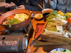 -满满初牛·炭烧牛肉专门店(国大店)