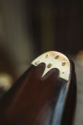 -优刻西服西装定制(金轮国际广场店)