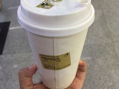 -喜茶(深圳福田星河COCO Park店)