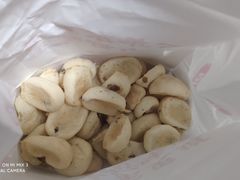 -東更道点心行(文化东路店)