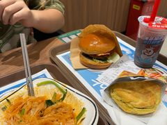 -魏家凉皮(翟营南大街店)