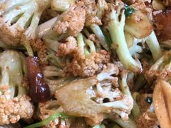 -湘肠香火锅店(团结湖店)