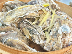 -舌尖上·霞浦滩涂海鲜·新闽菜(总店)