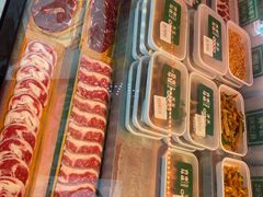 -齐市马佳地摊烤肉