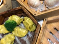 -粤食堂(天津和悦汇店)