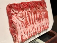 -聚宝源(什刹海·鼓楼店)