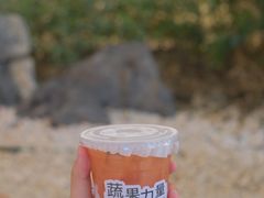 -炖物24章·顺时轻养茶(杭州大厦店)
