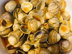 -盒马鲜生(联投广场店)