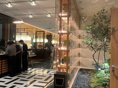 -欧记·龙城港(欣都店)