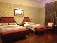 iphone_upload_pic-上海浦江饭店