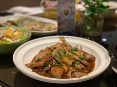 -高佳庄·舟山海鲜(海景旗舰店)