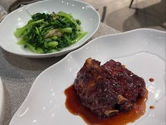 -太湖饭店·寄畅轩中餐厅
