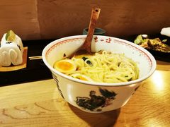-赵记玄面(市府恒隆广场店)