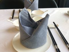 -北京厨房(西安SKP店)