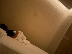 -舒小悦·舒养SPA·古法推拿(光环中心店)
