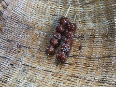 -邓记新一代糖油果子(四川煤管局供销公司职工宿舍店)