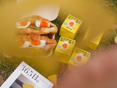 -一品天下(地铁站)