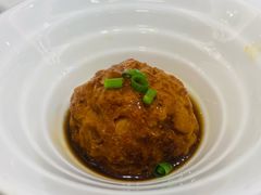-金春禧(世茂国际广场店)